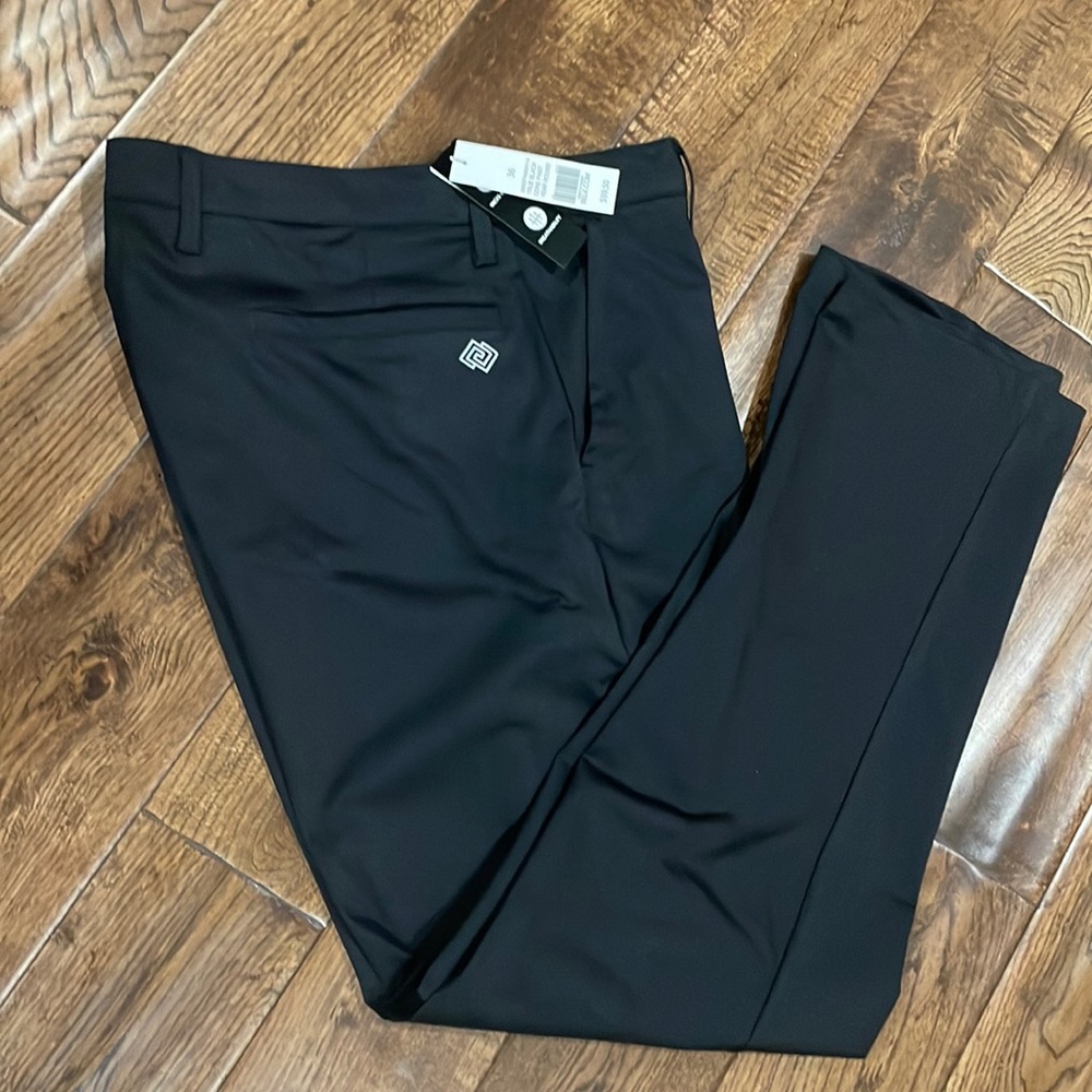 Zelos pants